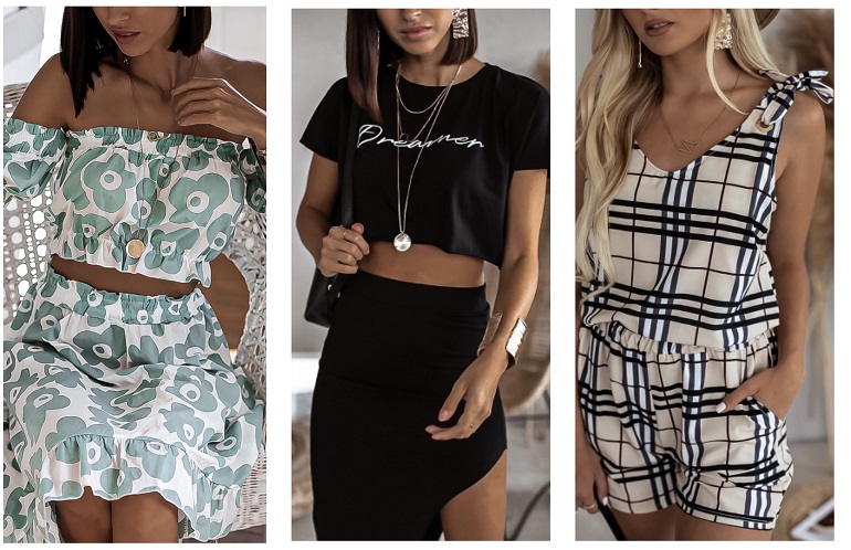 Foto číslo 1, 770 jpeg (1)